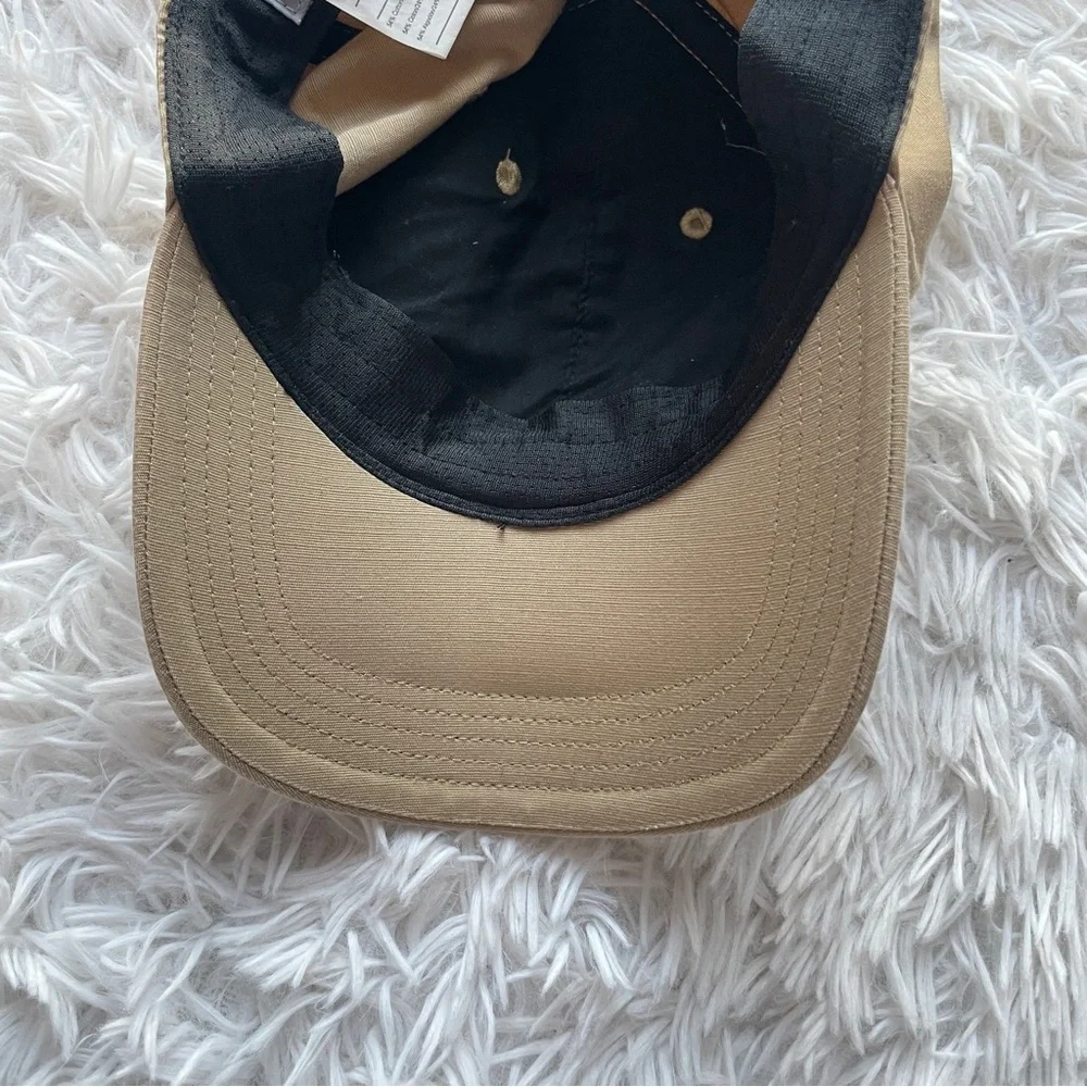 Carhartt Force Extremes Baseball Cap